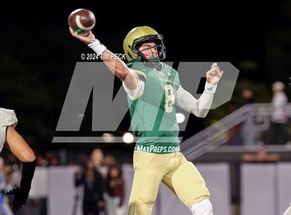 Thumbnail 2 in Mira Costa @ Villa Park photogallery.