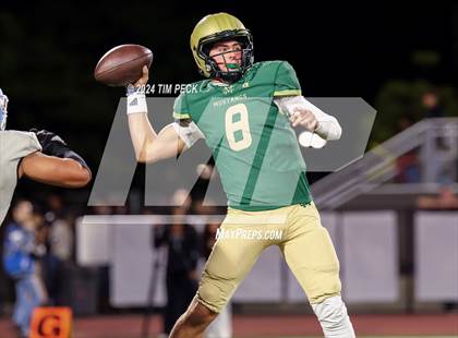 Thumbnail 3 in Mira Costa @ Villa Park photogallery.