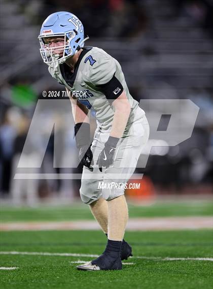 Thumbnail 1 in Mira Costa @ Villa Park photogallery.