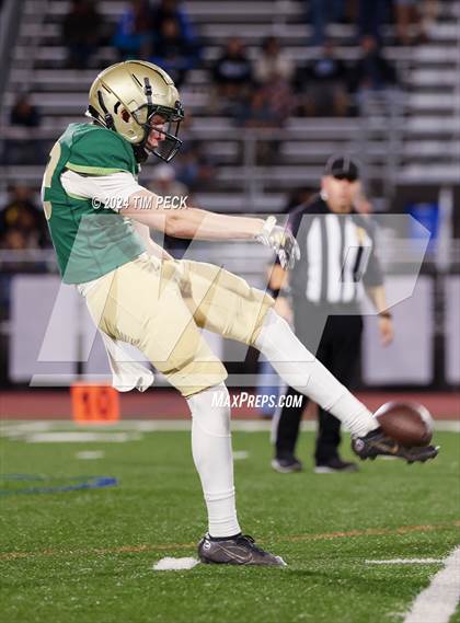 Thumbnail 2 in Mira Costa @ Villa Park photogallery.