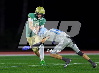 Thumbnail 3 in Mira Costa @ Villa Park photogallery.