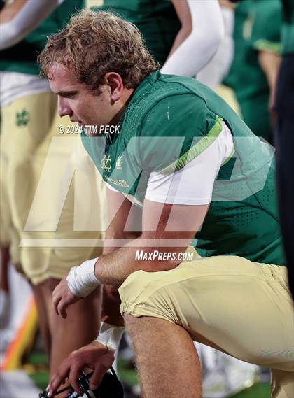 Thumbnail 3 in Mira Costa @ Villa Park photogallery.