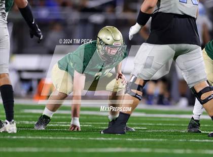 Thumbnail 1 in Mira Costa @ Villa Park photogallery.