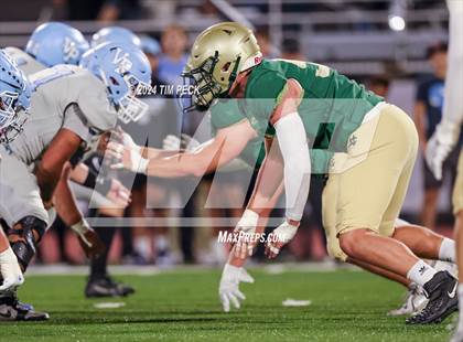Thumbnail 3 in Mira Costa @ Villa Park photogallery.