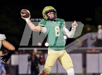 Thumbnail 1 in Mira Costa @ Villa Park photogallery.