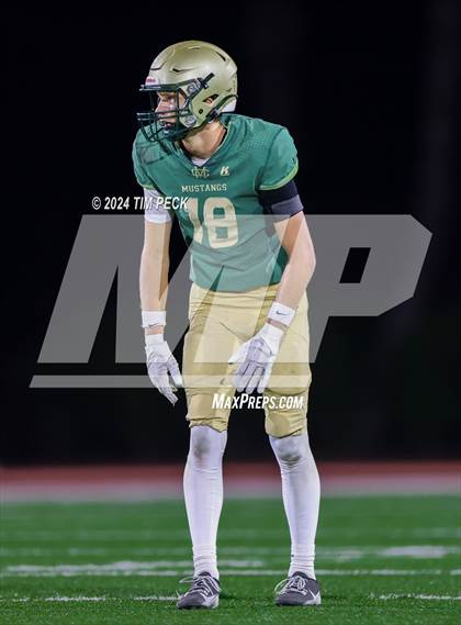 Thumbnail 1 in Mira Costa @ Villa Park photogallery.