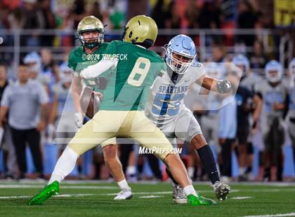 Thumbnail 3 in Mira Costa @ Villa Park photogallery.