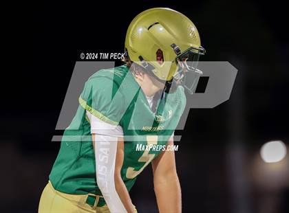 Thumbnail 2 in Mira Costa @ Villa Park photogallery.
