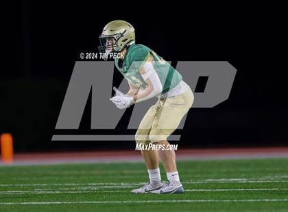 Thumbnail 2 in Mira Costa @ Villa Park photogallery.
