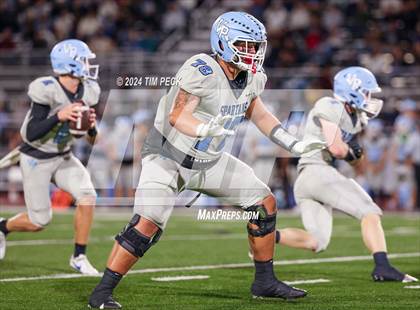Thumbnail 2 in Mira Costa @ Villa Park photogallery.