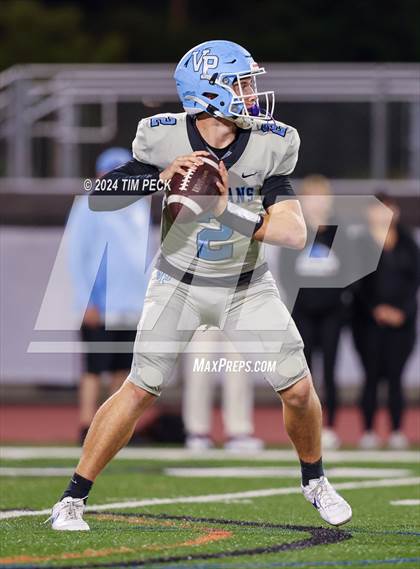 Thumbnail 3 in Mira Costa @ Villa Park photogallery.