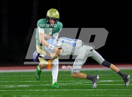 Thumbnail 1 in Mira Costa @ Villa Park photogallery.