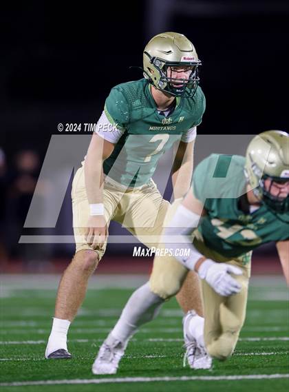 Thumbnail 3 in Mira Costa @ Villa Park photogallery.