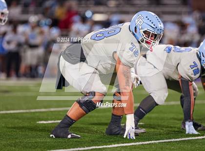 Thumbnail 2 in Mira Costa @ Villa Park photogallery.