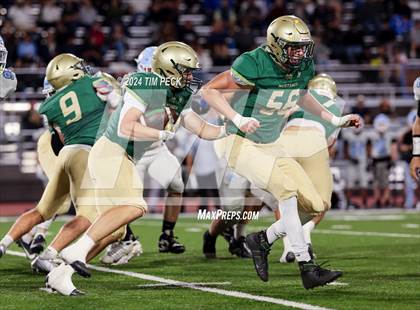 Thumbnail 1 in Mira Costa @ Villa Park photogallery.