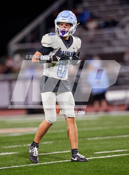 Thumbnail 3 in Mira Costa @ Villa Park photogallery.
