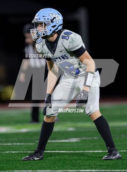 Thumbnail 1 in Mira Costa @ Villa Park photogallery.