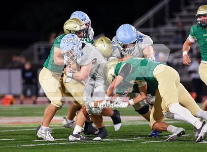 Thumbnail 2 in Mira Costa @ Villa Park photogallery.