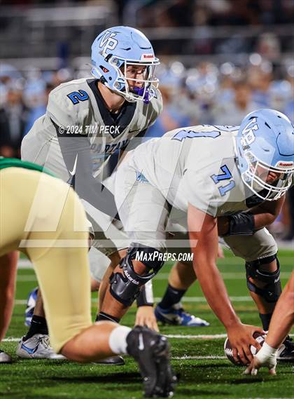 Thumbnail 2 in Mira Costa @ Villa Park photogallery.