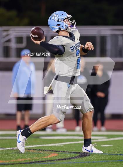 Thumbnail 3 in Mira Costa @ Villa Park photogallery.