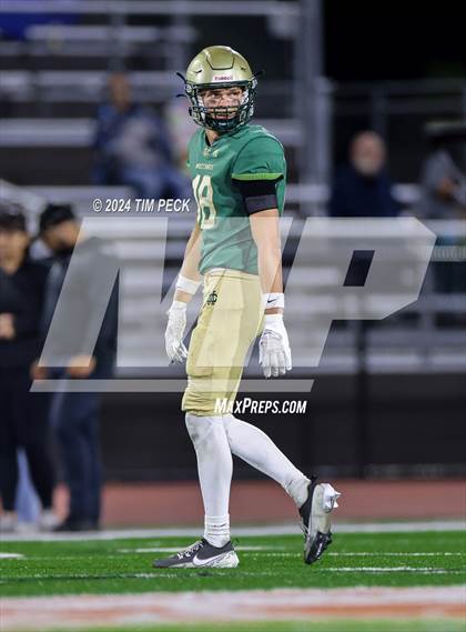 Thumbnail 3 in Mira Costa @ Villa Park photogallery.