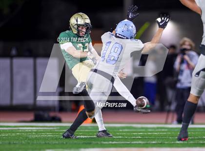 Thumbnail 3 in Mira Costa @ Villa Park photogallery.