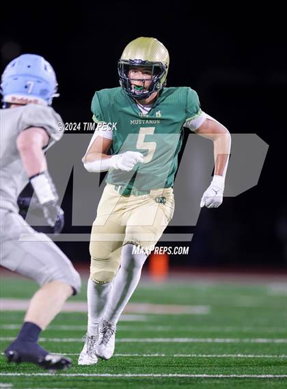 Thumbnail 2 in Mira Costa @ Villa Park photogallery.