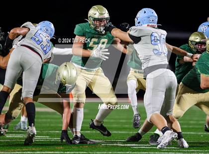 Thumbnail 2 in Mira Costa @ Villa Park photogallery.