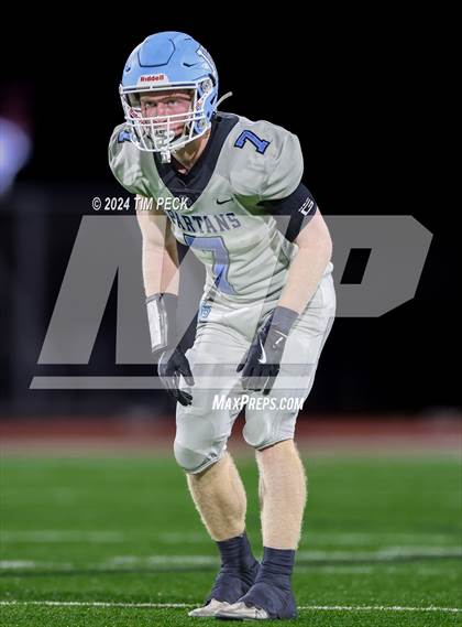 Thumbnail 1 in Mira Costa @ Villa Park photogallery.
