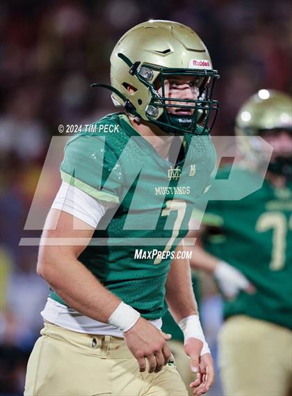 Thumbnail 1 in Mira Costa @ Villa Park photogallery.