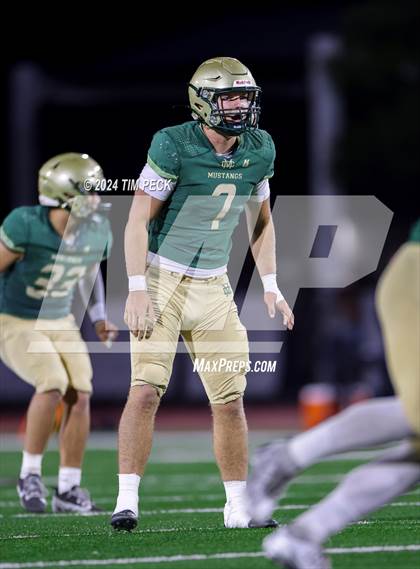 Thumbnail 1 in Mira Costa @ Villa Park photogallery.