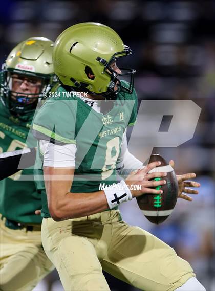 Thumbnail 3 in Mira Costa @ Villa Park photogallery.
