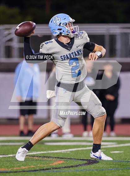 Thumbnail 2 in Mira Costa @ Villa Park photogallery.