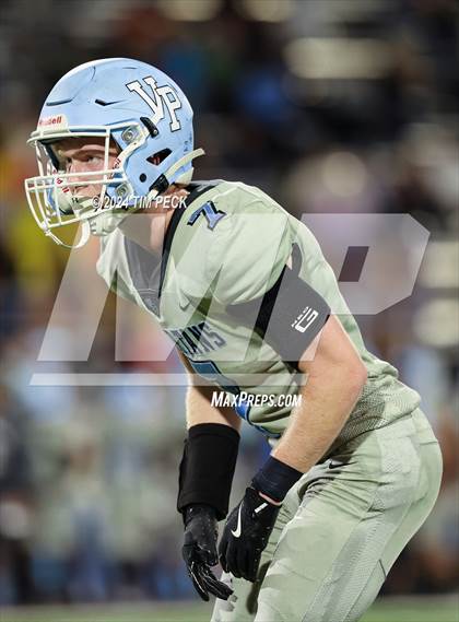 Thumbnail 3 in Mira Costa @ Villa Park photogallery.