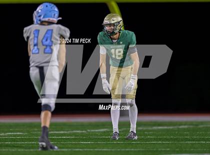 Thumbnail 3 in Mira Costa @ Villa Park photogallery.