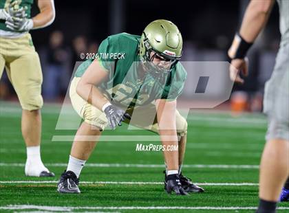 Thumbnail 1 in Mira Costa @ Villa Park photogallery.