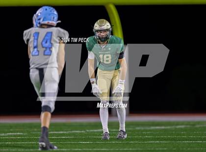 Thumbnail 1 in Mira Costa @ Villa Park photogallery.