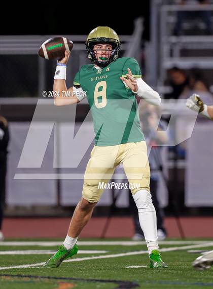 Thumbnail 3 in Mira Costa @ Villa Park photogallery.