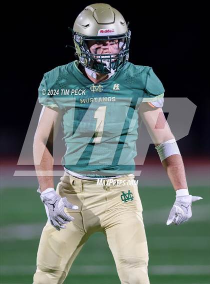 Thumbnail 2 in Mira Costa @ Villa Park photogallery.