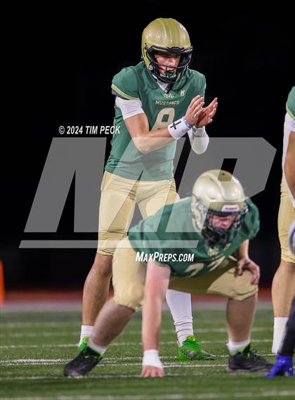 Thumbnail 2 in Mira Costa @ Villa Park photogallery.