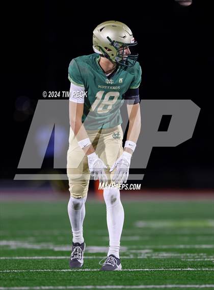 Thumbnail 3 in Mira Costa @ Villa Park photogallery.