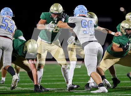 Thumbnail 3 in Mira Costa @ Villa Park photogallery.