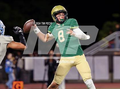 Thumbnail 2 in Mira Costa @ Villa Park photogallery.