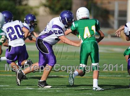 Thumbnail 1 in Righetti @ St. Joseph photogallery.