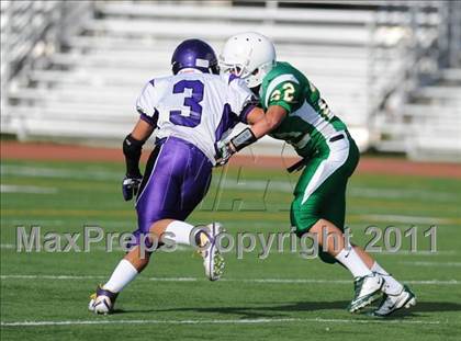Thumbnail 3 in Righetti @ St. Joseph photogallery.