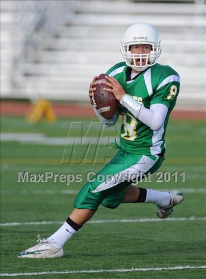 Thumbnail 1 in Righetti @ St. Joseph photogallery.