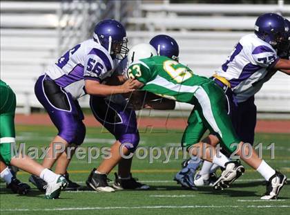 Thumbnail 3 in Righetti @ St. Joseph photogallery.
