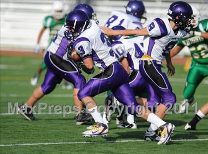 Thumbnail 2 in Righetti @ St. Joseph photogallery.