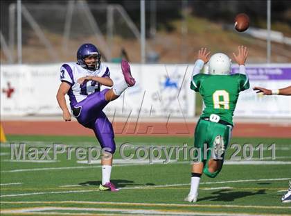 Thumbnail 2 in Righetti @ St. Joseph photogallery.