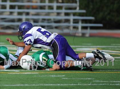 Thumbnail 3 in Righetti @ St. Joseph photogallery.